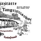File1-tangrintler_kartenfreunde_3sdfssfsf