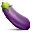 🍆