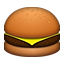 🍔