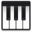 🎹