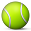 🎾