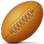 🏉