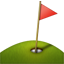 ⛳