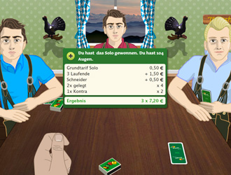 online schafkopf um geld online schafkopf um geld