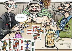 schafkopf spiel schafkopf spiel