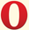 Opera Logo