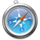 Safari Logo