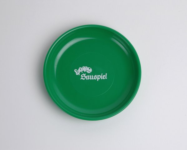 Sauspiel Gutschein Sauspiel Gutschein